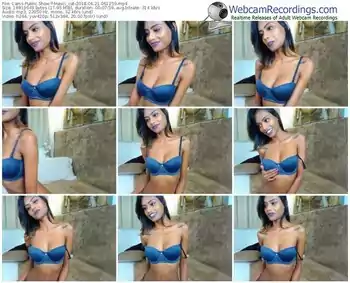 cams-maxci_cat-webcam-show-04_21_2018-06_12_59