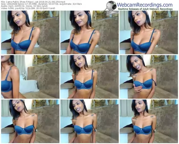 cams-maxci_cat-webcam-show-04_21_2018-06_12_59