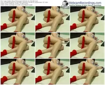 cams-mimosa1-webcam-show-04_21_2018-15_13_06