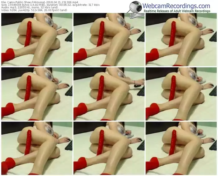 cams-mimosa1-webcam-show-04_21_2018-15_13_06