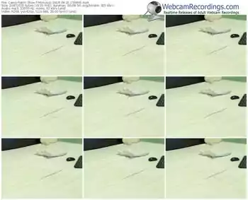 cams-mimosa1-webcam-show-04_21_2018-15_48_06