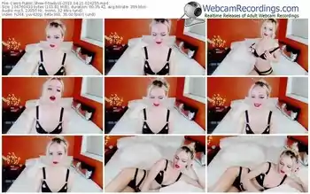 cams-nadyss-webcam-show-04_21_2018-02_42_55