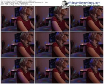 cams-reeya-webcam-show-04_21_2018-03_52_57