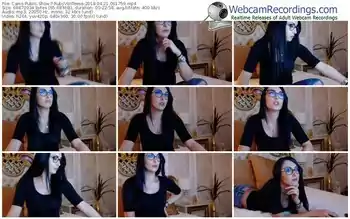 cams-rubyvonteese-webcam-show-04_21_2018-06_17_59