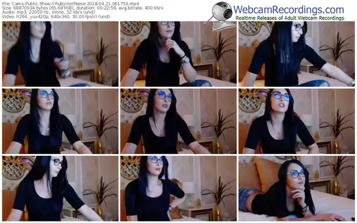 cams-rubyvonteese-webcam-show-04_21_2018-06_17_59