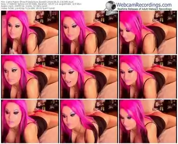 cams-seductive_eyes69-webcam-show-04_21_2018-13_13_05