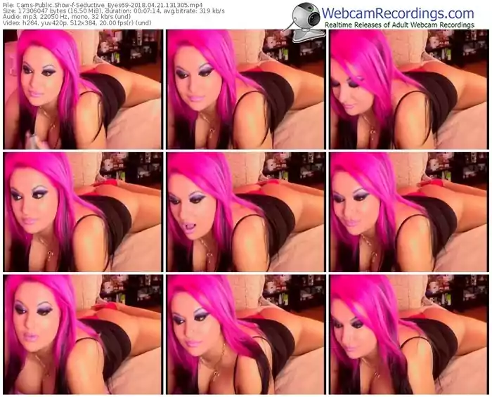 cams-seductive_eyes69-webcam-show-04_21_2018-13_13_05