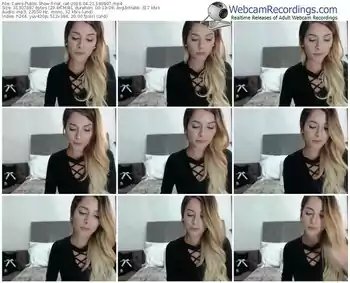 cams-nat_cat-webcam-show-04_21_2018-16_08_07