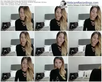 cams-nat_cat-webcam-show-04_21_2018-20_23_10