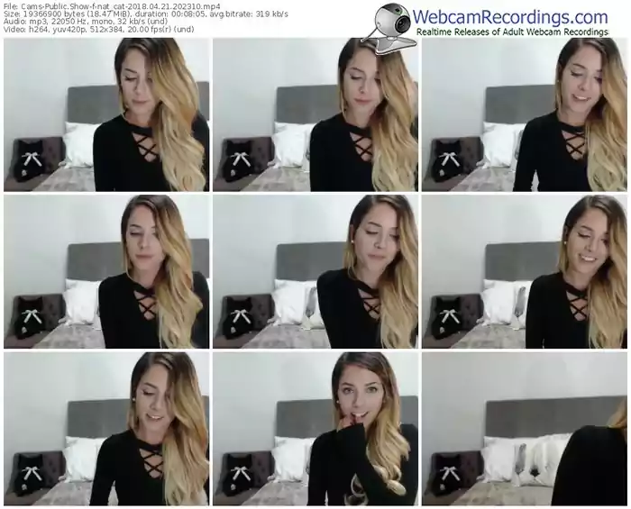 cams-nat_cat-webcam-show-04_21_2018-20_23_10