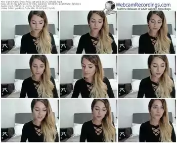 cams-nat_cat-webcam-show-04_21_2018-20_58_11