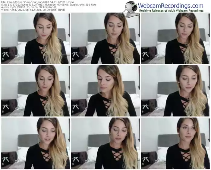 cams-nat_cat-webcam-show-04_21_2018-20_58_11