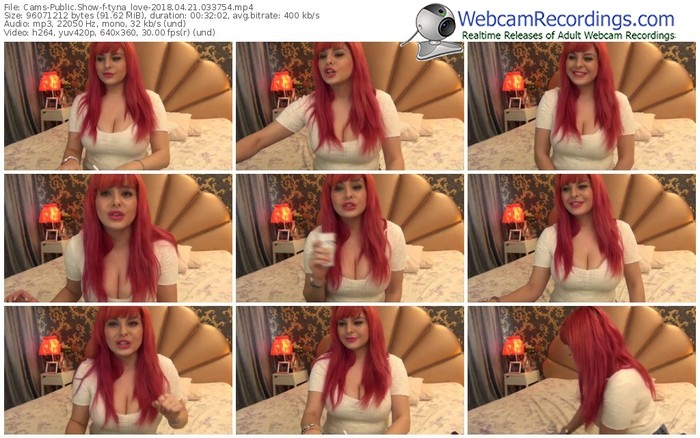 cams-tyna_love-webcam-show-04_21_2018-03_37_54
