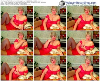 cams-urdirtyneighbour-webcam-show-04_21_2018-18_28_09