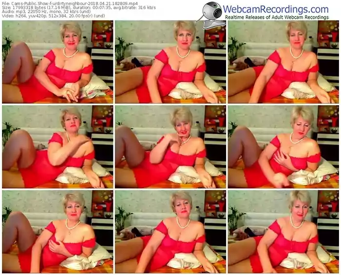 cams-urdirtyneighbour-webcam-show-04_21_2018-18_28_09