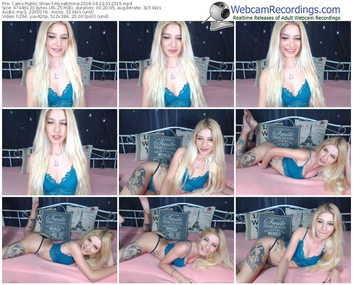 cams-alyseemma-webcam-show-04_22_2018-01_23_15