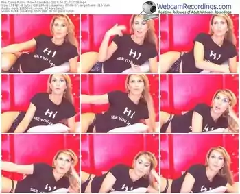 cams-candice1-webcam-show-04_22_2018-01_33_16