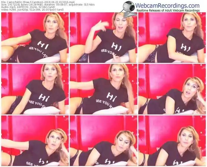 cams-candice1-webcam-show-04_22_2018-01_33_16