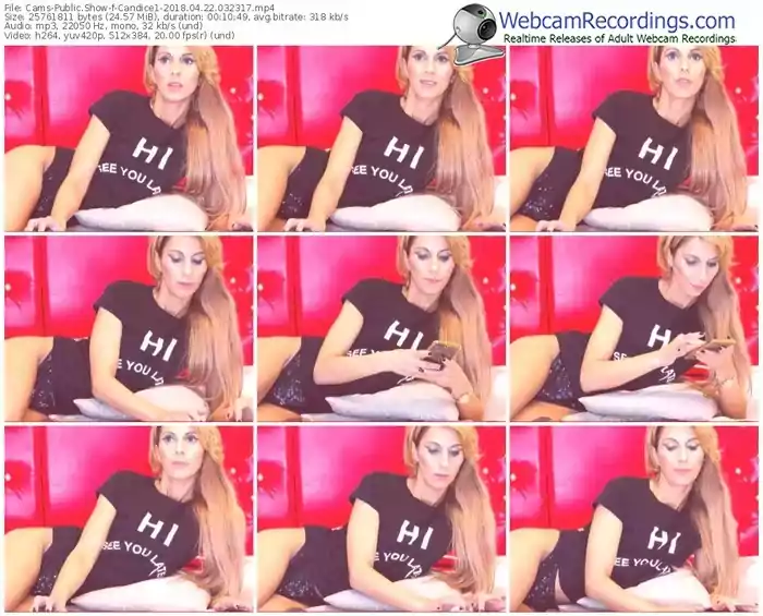 cams-candice1-webcam-show-04_22_2018-03_23_17