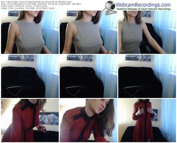 cams-helensweetlove-webcam-show-04_22_2018-08_38_22