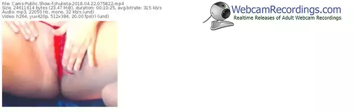 cams-jhulieta-webcam-show-04_22_2018-07_58_22