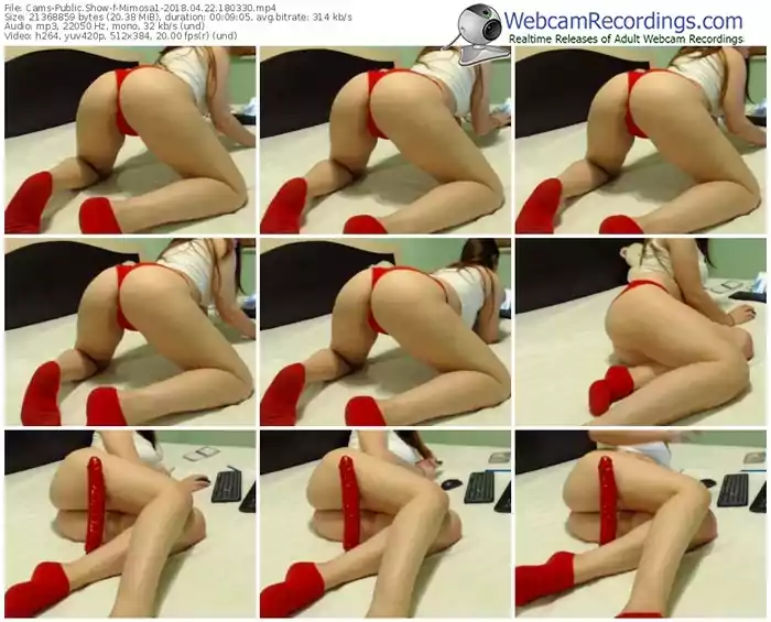 cams-mimosa1-webcam-show-04_22_2018-18_03_30