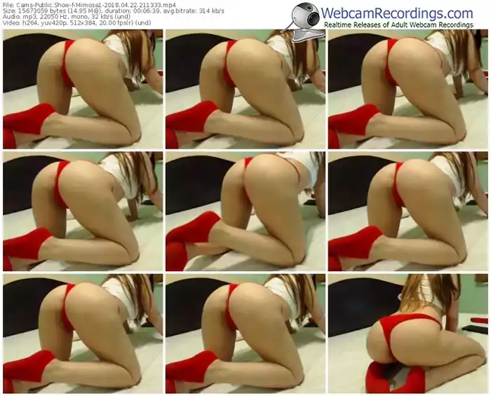 cams-mimosa1-webcam-show-04_22_2018-21_13_33