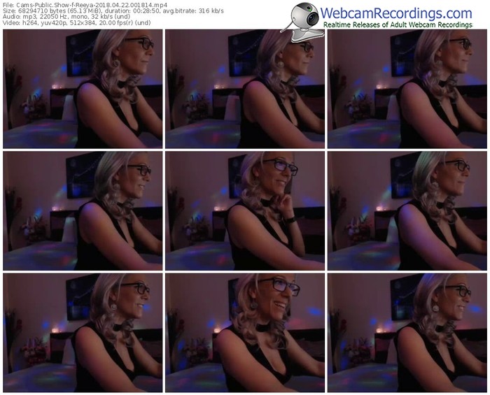 cams-reeya-webcam-show-04_22_2018-00_18_14