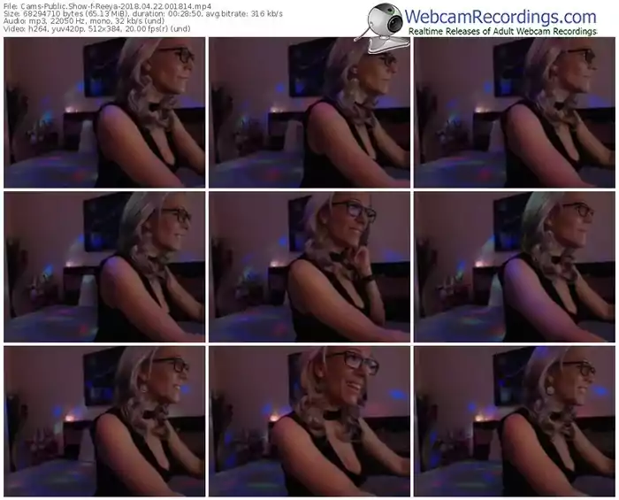 cams-reeya-webcam-show-04_22_2018-00_18_14