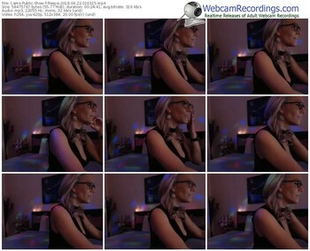 cams-reeya-webcam-show-04_22_2018-01_03_15