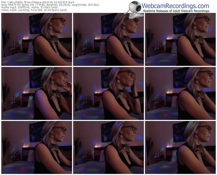 cams-reeya-webcam-show-04_22_2018-01_03_15