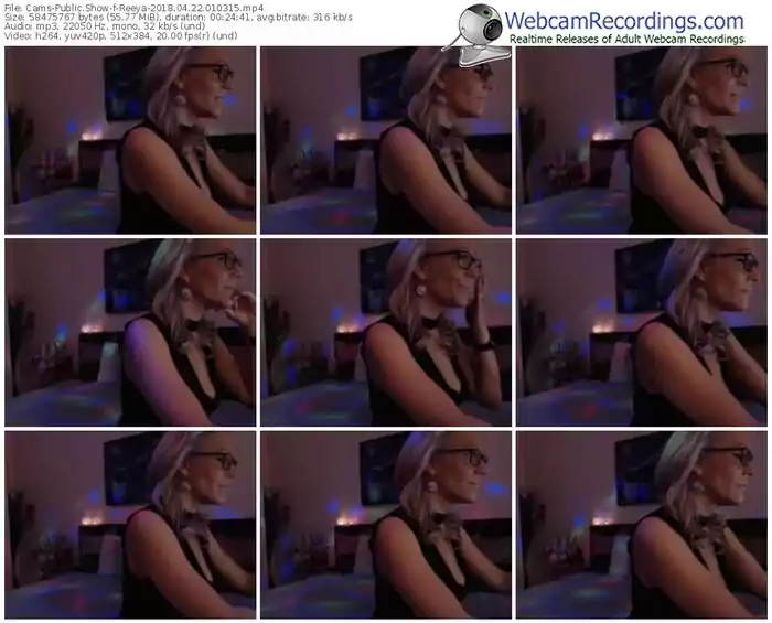 cams-reeya-webcam-show-04_22_2018-01_03_15