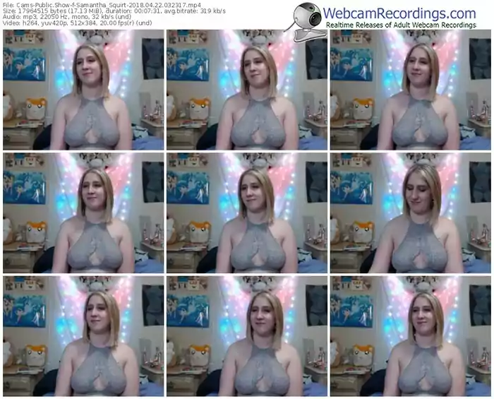 cams-samantha_squirt-webcam-show-04_22_2018-03_23_17