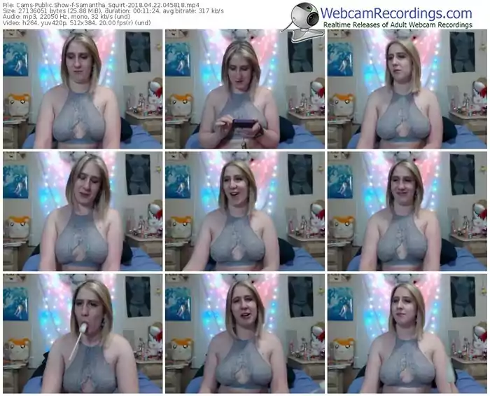 cams-samantha_squirt-webcam-show-04_22_2018-04_58_18