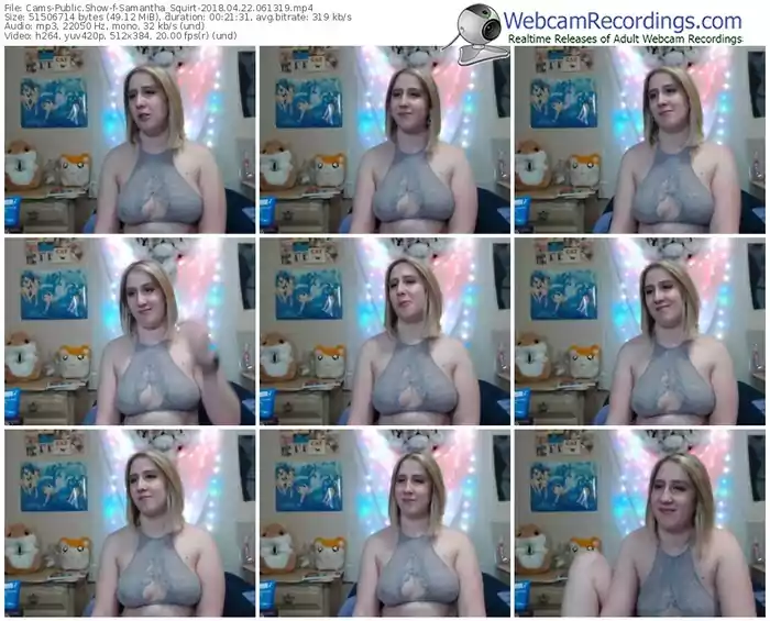 cams-samantha_squirt-webcam-show-04_22_2018-06_13_19