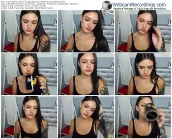 cams-sashanelson-webcam-show-04_22_2018-06_03_20