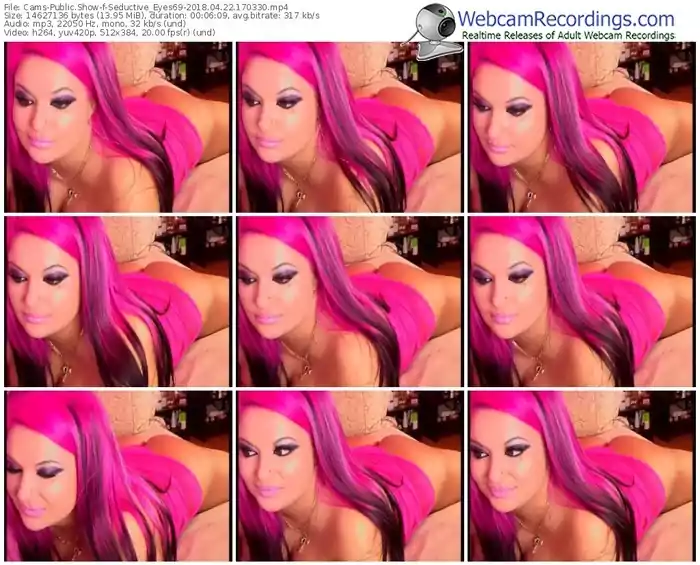cams-seductive_eyes69-webcam-show-04_22_2018-17_03_30