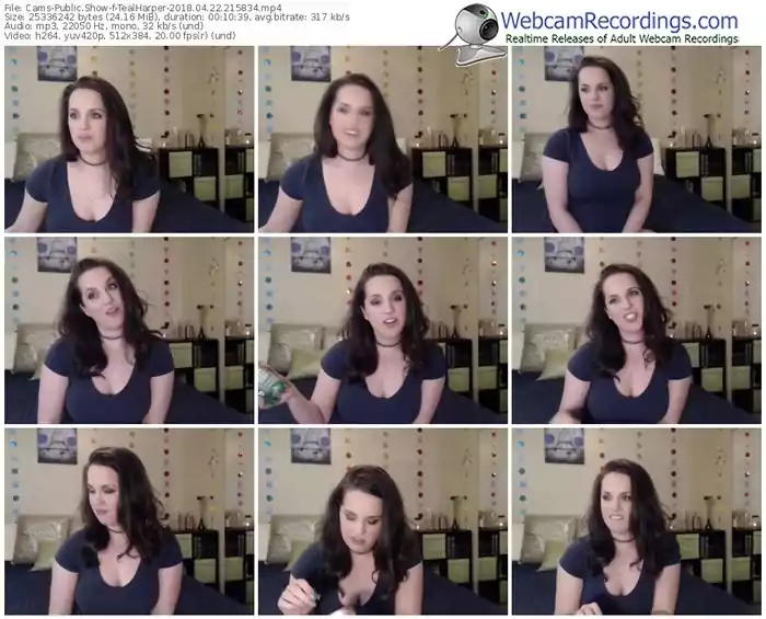 cams-tealharper-webcam-show-04_22_2018-21_58_34
