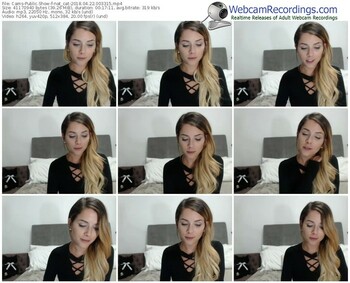 cams-nat_cat-webcam-show-04_22_2018-00_33_15