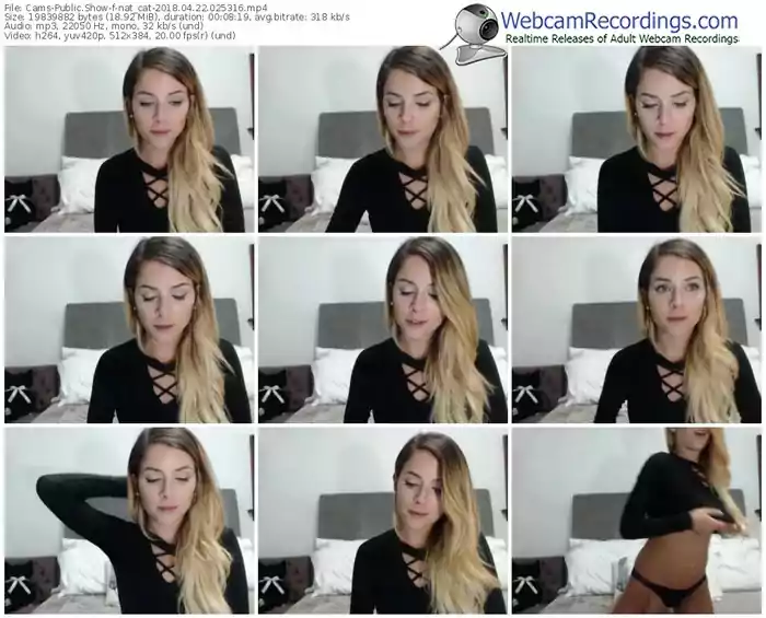 cams-nat_cat-webcam-show-04_22_2018-02_53_16