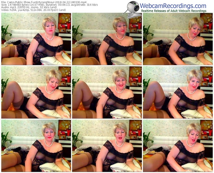 cams-urdirtyneighbour-webcam-show-04_22_2018-18_03_30
