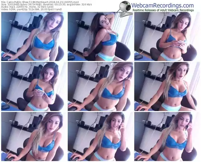 cams-18kittensquirt-webcam-show-04_23_2018-19_03_55