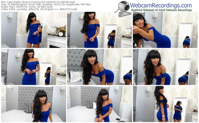cams-1yummygirl-webcam-show-04_23_2018-04_03_40