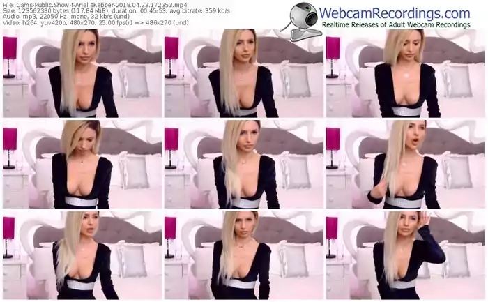 cams-ariellekebber-webcam-show-04_23_2018-17_23_53