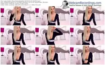 cams-ariellekebber-webcam-show-04_23_2018-19_38_56