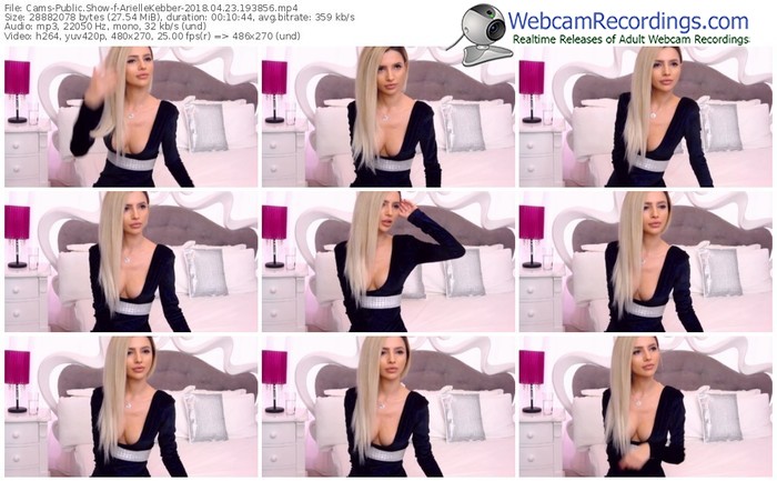 cams-ariellekebber-webcam-show-04_23_2018-19_38_56