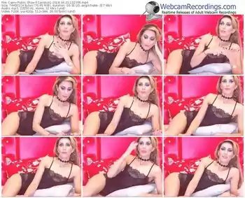 cams-candice1-webcam-show-04_23_2018-19_23_56