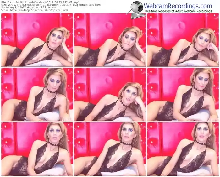 cams-candice1-webcam-show-04_23_2018-23_24_01
