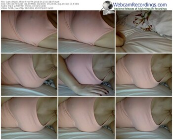cams-hayfa-webcam-show-04_23_2018-01_38_37