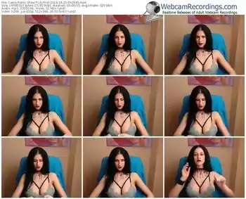 cams-lilyfirst-webcam-show-04_23_2018-04_28_40